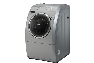 【双动力洗衣机】双动力洗衣机款式推荐_动力洗衣机网友评价_产品百科-保障网百科