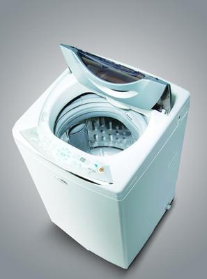 小天鹅全自动波轮洗衣机节喷瀑系列XQB48-1508G产品价格_图片_报价_新浪家居网