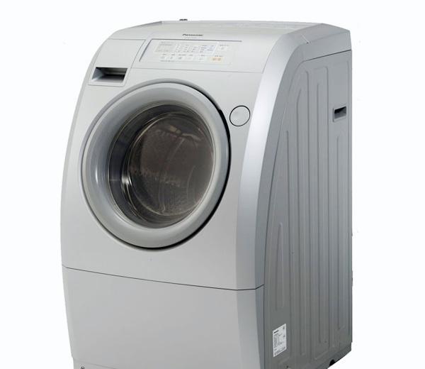 松下洗衣机XQG60-V62NS产品价格_图片_报价_新浪家居网