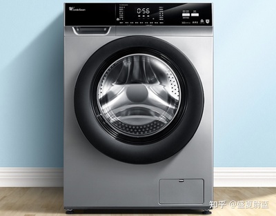 海尔滚筒洗衣机和小天鹅滚筒洗衣机哪个性价比好?