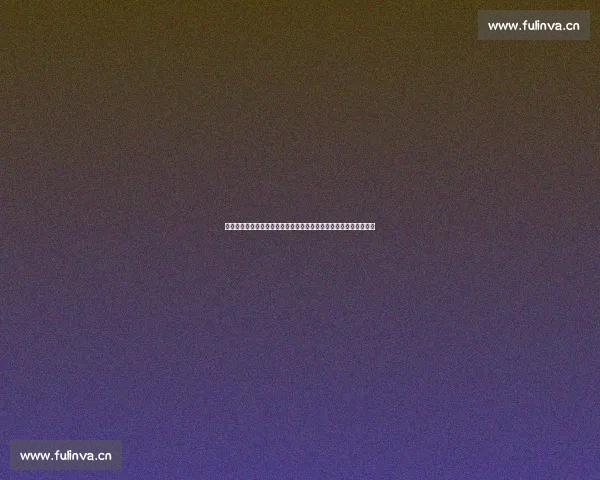 深度解读韩剧百年遗产中的家族纷争与人物情感成长全景历程展现录 深度解读韩剧百年遗产中的家族纷争与人物情感成长全景历程展现录