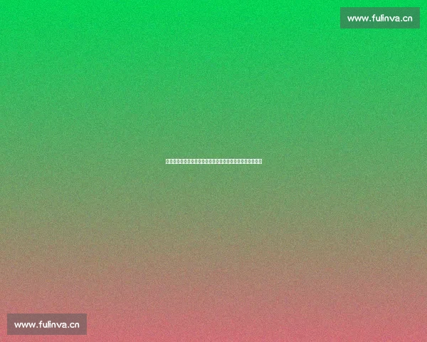 《海上繁花:岁月如歌,命运交织中的爱恨情仇与成长之路》 《海上繁花:岁月如歌,命运交织中的爱恨情仇与成长之路》