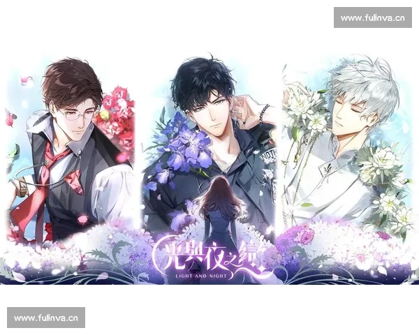 《在命运与背叛的边缘，探寻silk002背后的秘密与复仇之路》