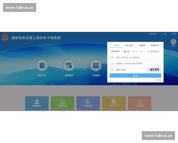 自媒体教程百度云下载全攻略轻松掌握视频制作与运营技巧