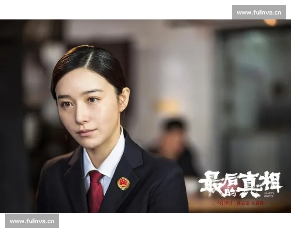 揭秘悬疑迷局探案电影解说合集精彩纷呈带你走进扑朔迷离的案件真相